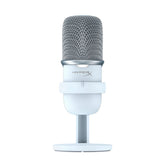 HyperX SoloCast – USB-Mikrofon